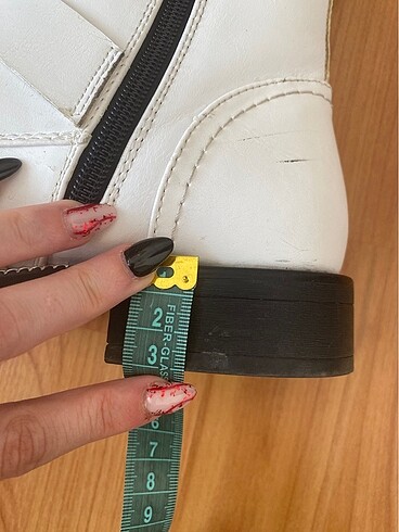 Vintage Bot - Görsel 7