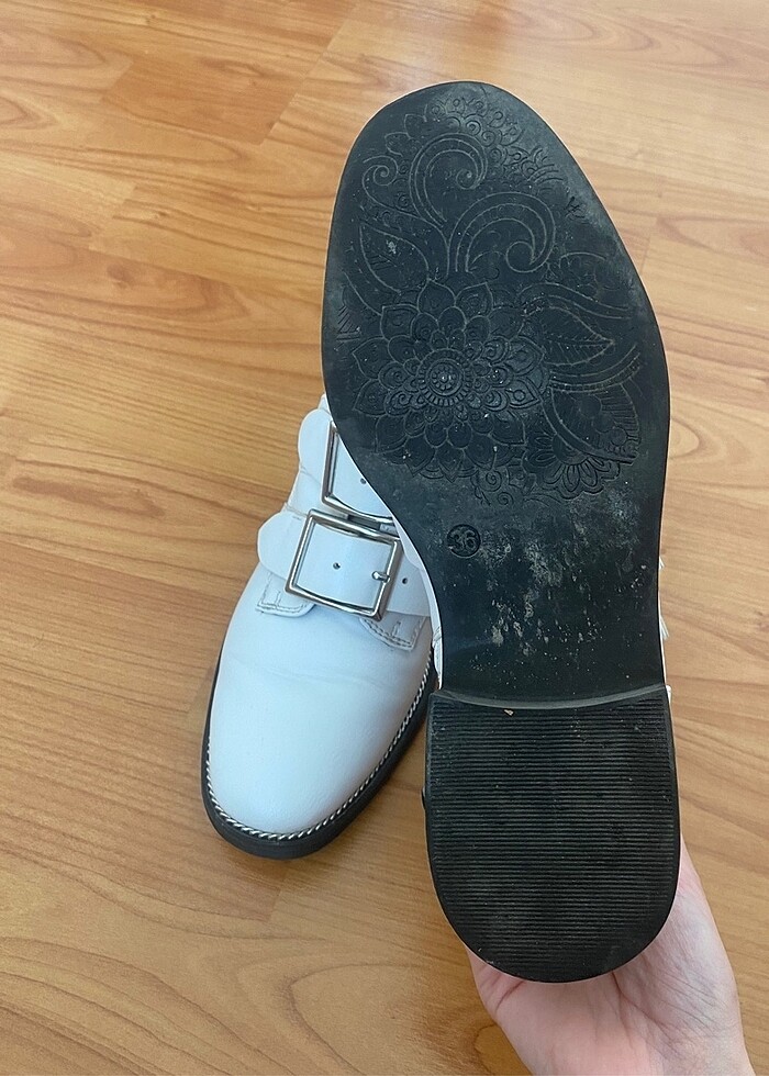 Vintage Bot - Görsel 4