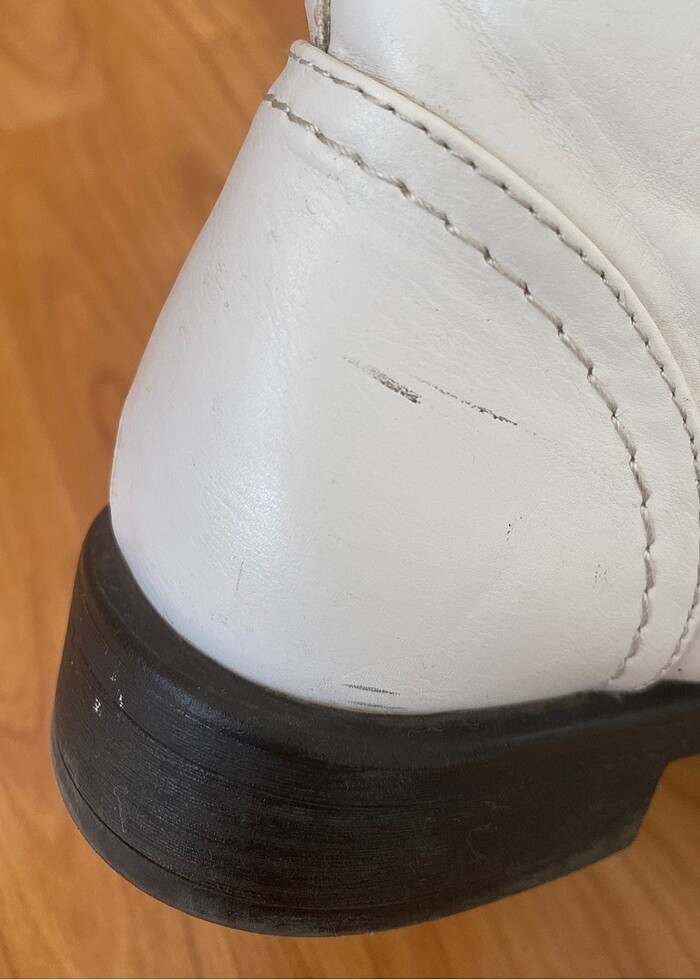 Vintage Bot - Görsel 5