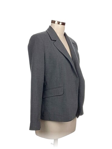 Koton Koton Blazer %70 İndirimli.
