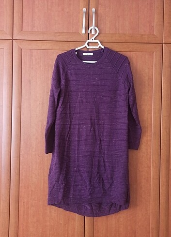 Tunik