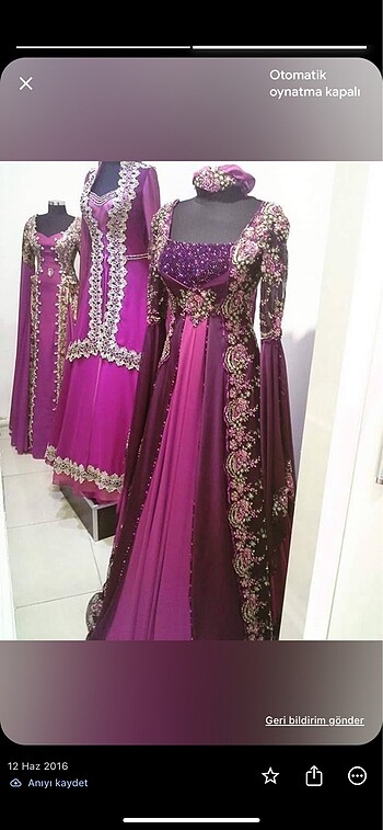 Bindallı Osmanlı model