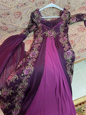 Bindallı Osmanlı model