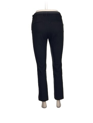 38 Beden H&M Kumaş Pantolon %70 İndirimli.