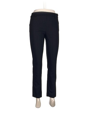 H&M H&M Kumaş Pantolon %70 İndirimli.