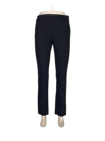 H&M Kumaş Pantolon %70 İndirimli.