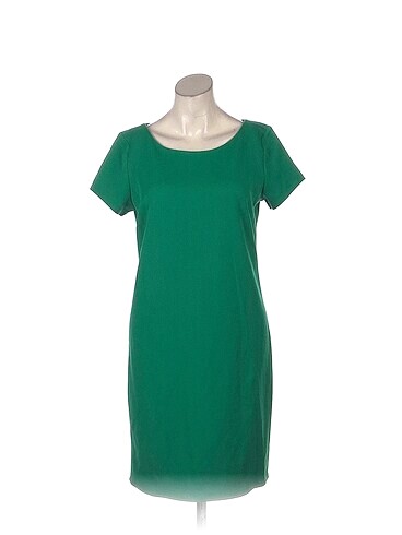 PreLoved Uzun Elbise %70 İndirimli.
