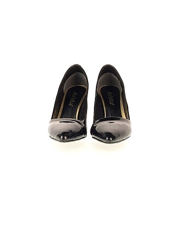 39 Beden PreLoved Stiletto %70 İndirimli.