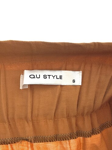 s Beden çeşitli Renk PreLoved Uzun Etek %70 İndirimli.