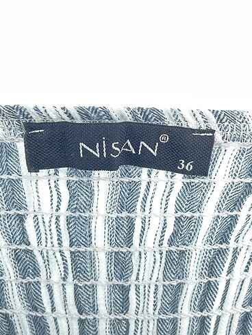 36 Beden çeşitli Renk PreLoved Uzun Elbise %70 İndirimli.