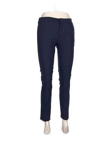 Vintage Love PreLoved Kumaş Pantolon %70 İndirimli.