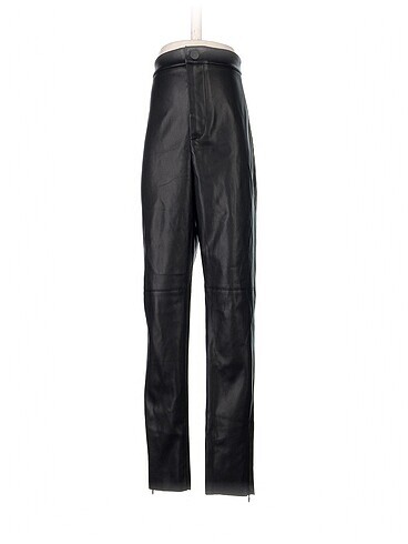Zara Skinny %70 İndirimli.
