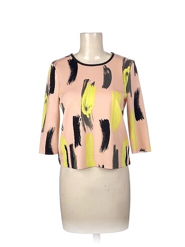 Vero Moda Bluz %70 İndirimli.