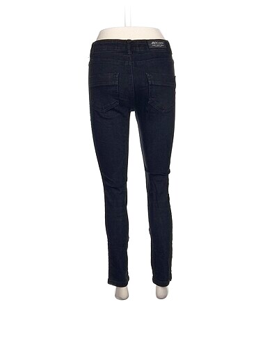 36 Beden PreLoved Skinny %70 İndirimli.