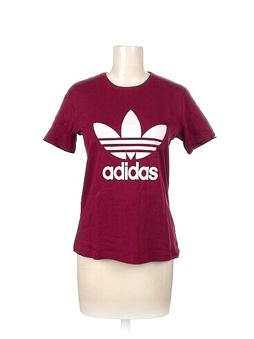 PreLoved T-shirt %70 İndirimli.