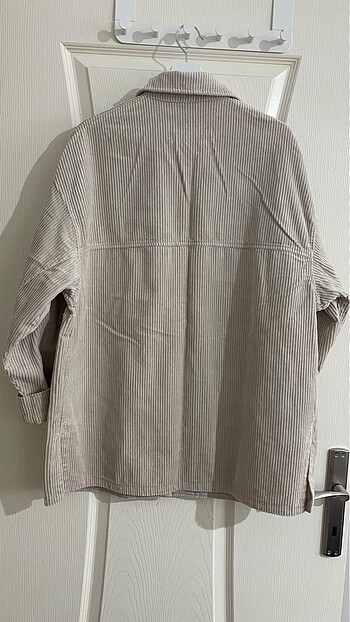H&M H&M Ceket