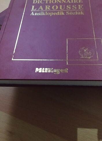  Beden Kitap
