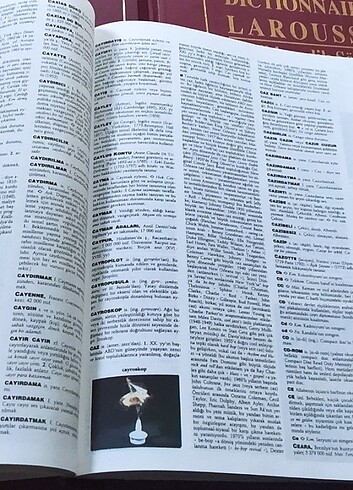  Beden Renk Kitap