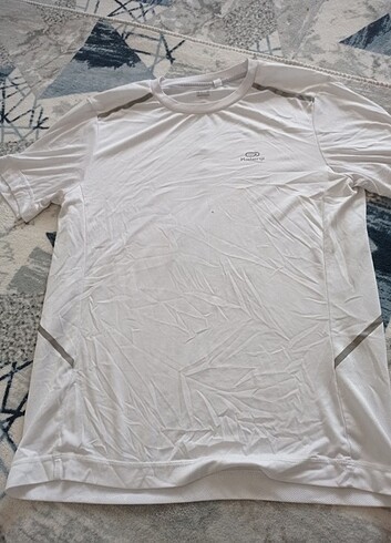 T shirt Decathlon 