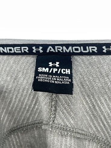 s Beden gri Renk Diğer Sweatshirt %70 İndirimli.
