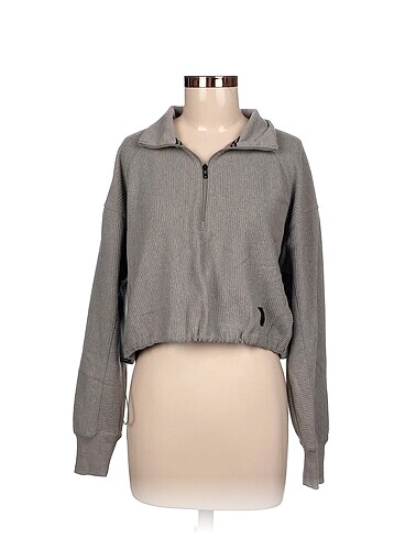 Diğer Sweatshirt %70 İndirimli.
