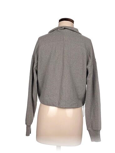 s Beden Diğer Sweatshirt %70 İndirimli.
