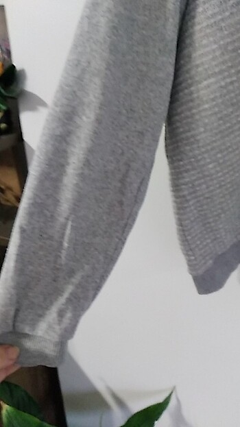 xxl Beden Bayan sweat