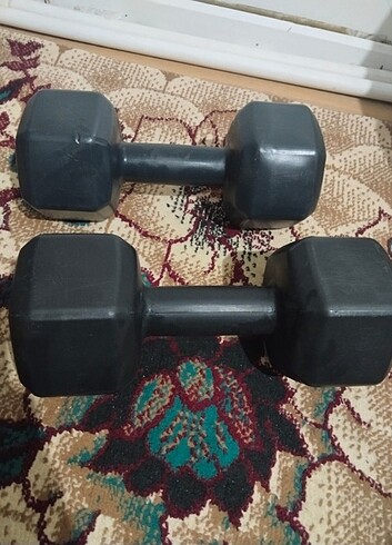 Dambıl 