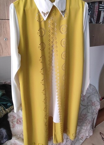 Tunik