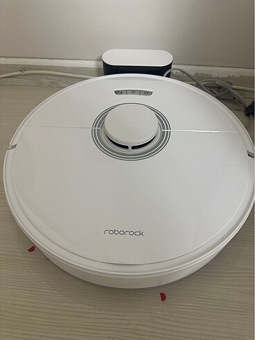 Xiaomi Roborock q7 max