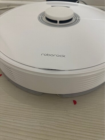 Beden Roborock q7 max