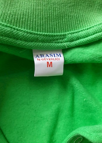 kışlık iş tişörtü - Görsel 4