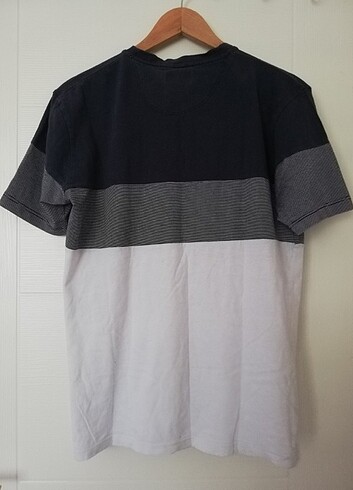 Zara Erkek tshirt