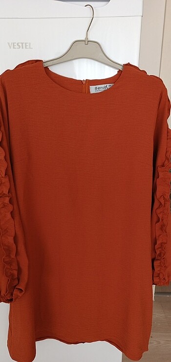 Tunik