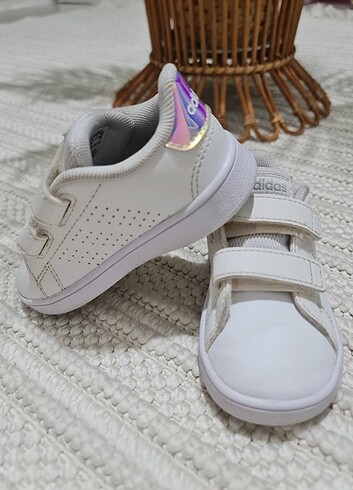 Adidas Adidas spor ayakkabı 