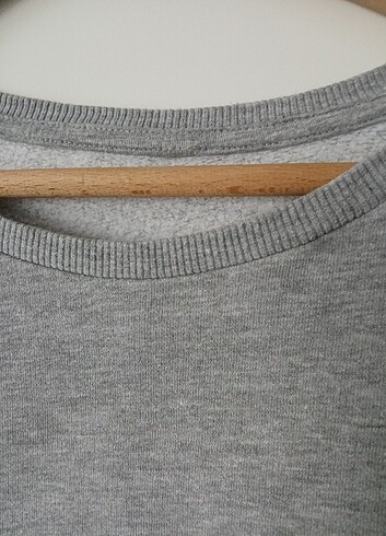 H&M 14 yaş sweatshirt - Görsel 2