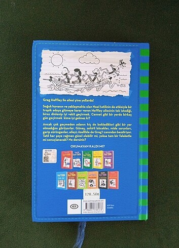 Saftirik - Görsel 2