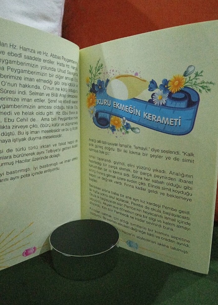 8 elmaslı kolye - Görsel 4