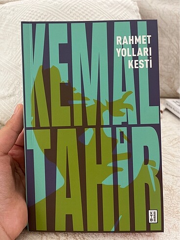  rahmet yolları kesti