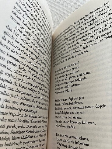  Beden Renk hayvan çiftliği