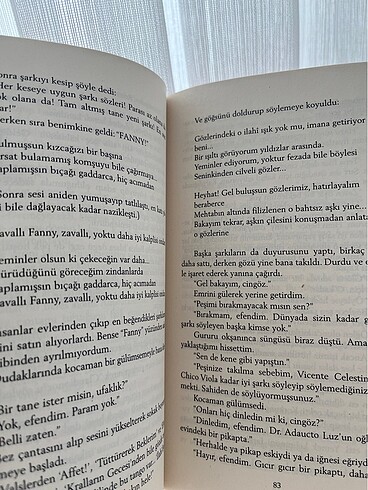 Beden Renk şeker portakalı