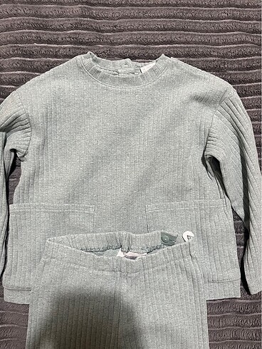 H&M Hm marka cok rahat ve kaliteli