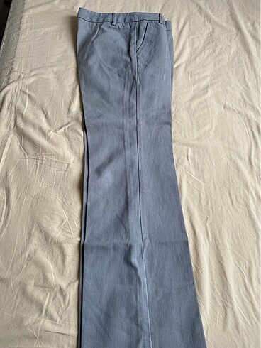 38 Beden Cotton Bar 38 beden pantolon