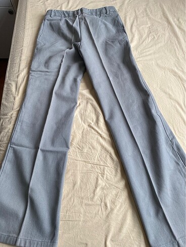 Cotton Bar Cotton Bar 38 beden pantolon