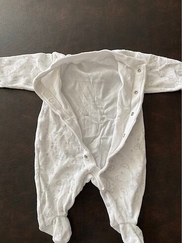 Carter's Harika bebek Pijaması