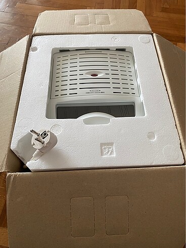Tefal Universalis 800