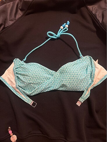Penti Bikini Üst