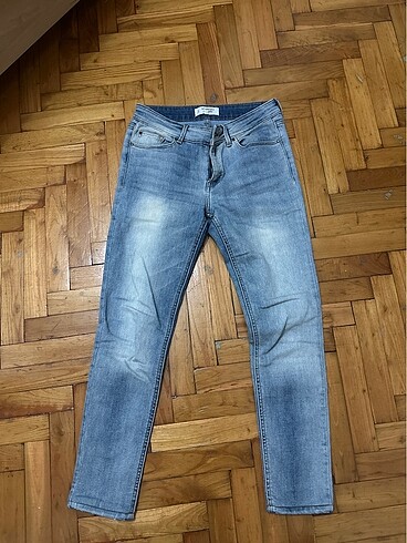 Kot Pantalon
