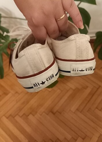 Converse Converse Allstar