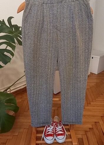 H&M Pantolon